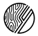 Stock &amp; Stål – Inicio